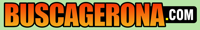 Buscagerona
