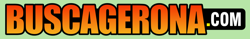Buscagerona