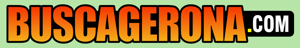 Buscagerona