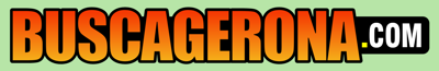 Buscagerona