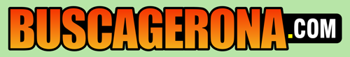 Buscagerona